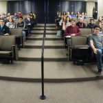 Our Spring term students 2018-03-10_09.01